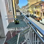 Sole E Mare -