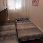 Sole E Mare - Apartment *