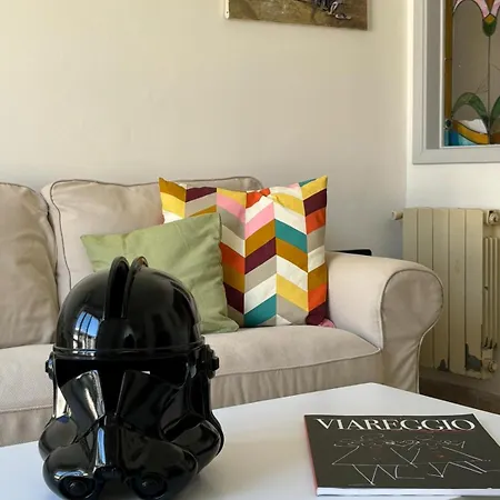 Sole E Mare - Appartement *