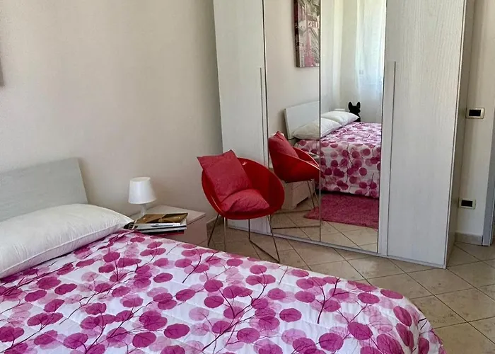 Sole E Mare - * Viareggio